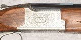 Miroku 6000 TRG Live Pigeon Trap 12GA 30