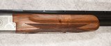 Miroku 6000 TRG Live Pigeon Trap 12GA 30