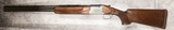 Miroku 6000 TRG Live Pigeon Trap 12GA 30