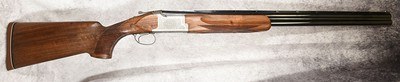 Miroku 6000 TRG Live Pigeon Trap 12GA 30