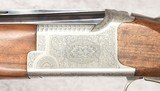 Miroku 6000 TRG Live Pigeon Trap 12GA 30