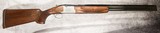Miroku 6000 TRG Live Pigeon Trap 12GA 30