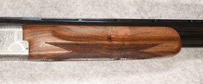 Miroku 6000 TRG Live Pigeon Trap 12GA 30