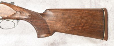 Miroku 6000 TRG Live Pigeon Trap 12GA 30