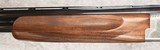 Miroku 6000 TRG Live Pigeon Trap 12GA 30