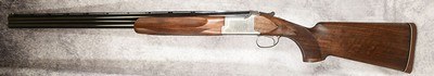 Miroku 6000 TRG Live Pigeon Trap 12GA 30