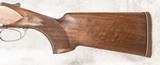 Miroku 6000 TRG Live Pigeon Trap 12GA 30