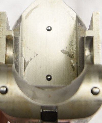 Miroku 6000 TRG Live Pigeon Trap 12GA 30