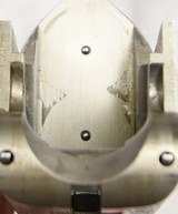 Miroku 6000 TRG Live Pigeon Trap 12GA 30