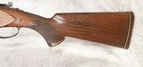 Miroku 2800 HSW Olympic Trap Live Pigeon 12GA 30