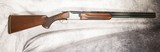Miroku 2800 HSW Olympic Trap Live Pigeon 12GA 30