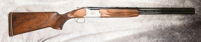 Miroku EX 21 Live Pigeon Trap 12GA 30