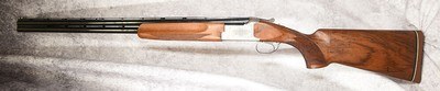 Miroku EX 21 Live Pigeon Trap 12GA 30