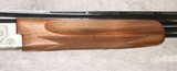 Miroku EX 21 Live Pigeon Trap 12GA 30