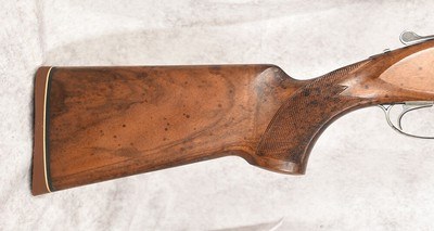 Miroku EX 21 Live Pigeon Trap 12GA 30