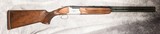 Miroku EX 21 Live Pigeon Trap 12GA 30