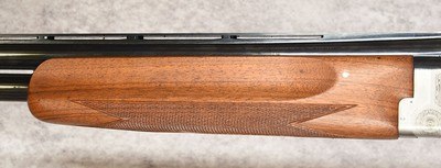 Miroku EX 21 Live Pigeon Trap 12GA 30