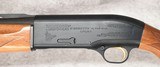 Beretta 390 Sporting Step Rib 1998 Texas Special 12GA 28" (64E) ***Unfired*** - 4 of 8