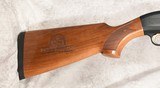 Beretta 390 Sporting Step Rib 1998 Texas Special 12GA 28" (64E) ***Unfired*** - 2 of 8