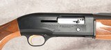 Beretta 390 Sporting Step Rib 1998 Texas Special 12GA 28" (64E) ***Unfired*** - 1 of 8