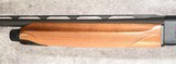 Beretta 390 Sporting Step Rib 1998 Texas Special 12GA 28" (64E) ***Unfired*** - 6 of 8