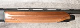 Beretta 390 Sporting Step Rib 1998 Texas Special 12GA 28" (64E) ***Unfired*** - 3 of 8