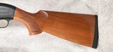 Beretta 390 Sporting Step Rib 1998 Texas Special 12GA 28" (64E) ***Unfired*** - 5 of 8