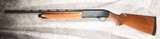 Beretta 390 Sporting Step Rib 1998 Texas Special 12GA 28" (64E) ***Unfired*** - 7 of 8