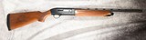 Beretta 390 Sporting Step Rib 1998 Texas Special 12GA 28" (64E) ***Unfired*** - 8 of 8