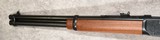 Winchester 1894 Wrangler Big Loop Saddle Ring Carbine .32 WSPL 16