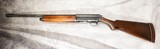 Winchester Model 1911 12GA Polychoke 26