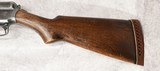 Winchester Model 1911 12GA Polychoke 26