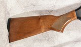 Browning B80 Field 12GA 28