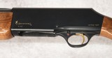 Browning B80 Field 12GA 28