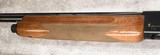 Browning B80 Field 12GA 28