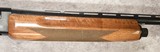 Browning B80 Field 12GA 28