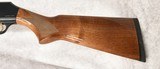 Browning B80 Field 12GA 28