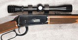 Winchester 1894 XTR Rifle .30-30 Winchester 20