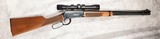 Winchester 1894 XTR Rifle .30-30 Winchester 20