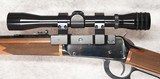 Winchester 1894 XTR Rifle .30-30 Winchester 20