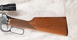 Winchester 1894 XTR Rifle .30-30 Winchester 20