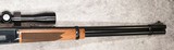 Winchester 1894 XTR Rifle .30-30 Winchester 20