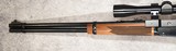 Winchester 1894 XTR Rifle .30-30 Winchester 20