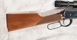 Winchester 1894 XTR Rifle .30-30 Winchester 20