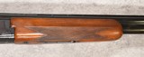 Miroku Blued Field 12GA 28