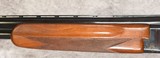 Miroku Blued Field 12GA 28