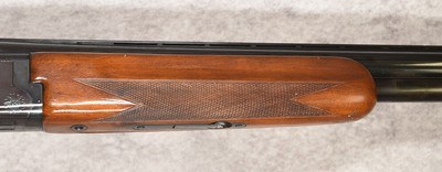 Miroku Blued Field 12GA 28