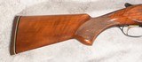 Miroku Blued Field 12GA 28