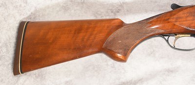 Miroku Blued Field 12GA 28