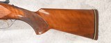 Miroku Blued Field 12GA 28